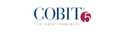 cobit