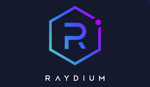 The Raydium Hack - Solana
