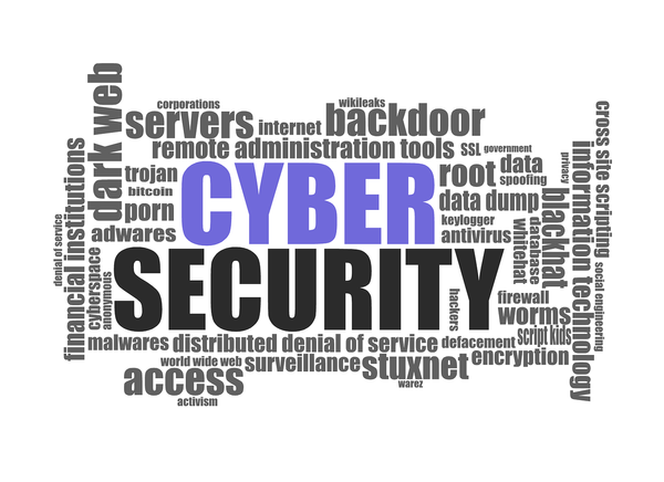 Understanding Cybersecurity- NOW OR NEVER